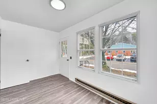 8B Flintlock Ln, Whiting, NJ 08759 - Photo 5