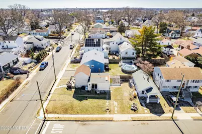 85 Laurel Avenue, Neptune City, NJ 07753 - Photo 17