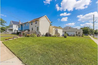 85 Laurel Avenue, Neptune City, NJ 07753 - Photo 7