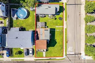 85 Laurel Ave, Neptune City, NJ 07753 - Photo 15