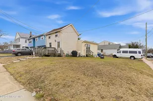 85 Laurel Ave, Neptune City, NJ 07753 - Photo 5