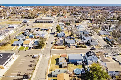 85 Laurel Avenue, Neptune City, NJ 07753 - Photo 21