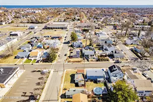 85 Laurel Ave, Neptune City, NJ 07753 - Photo 21