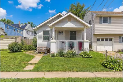 85 Laurel Avenue, Neptune City, NJ 07753 - Photo 11