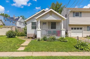 85 Laurel Ave, Neptune City, NJ 07753 - Photo 11