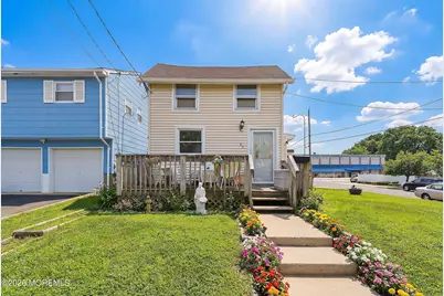 85 Laurel Avenue, Neptune City, NJ 07753 - Photo 3