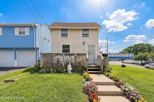 85 Laurel Ave, Neptune City, NJ 07753 - Photo 3