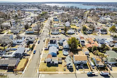 85 Laurel Avenue, Neptune City, NJ 07753 - Photo 13