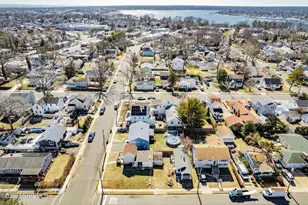 85 Laurel Ave, Neptune City, NJ 07753 - Photo 13