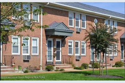 310 Maryland Avenue #33B, Point Pleasant Beach, NJ 08742 - Photo 3