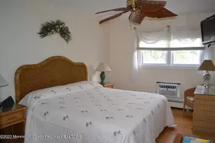 310 Maryland Ave, Point Pleasant Beach, NJ 08742 - Photo 11