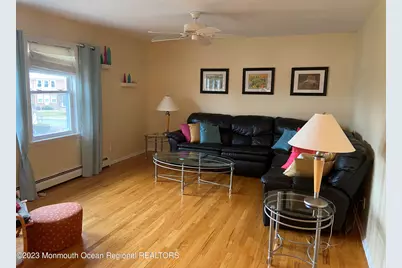 310 Maryland Avenue #33B, Point Pleasant Beach, NJ 08742 - Photo 5