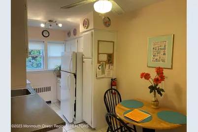 310 Maryland Avenue #33B, Point Pleasant Beach, NJ 08742 - Photo 7