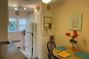 310 Maryland Ave, Point Pleasant Beach, NJ 08742 - Photo 7