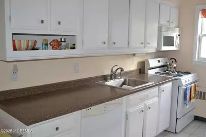 310 Maryland Avenue #33B, Point Pleasant Beach, NJ 08742 - Photo 9