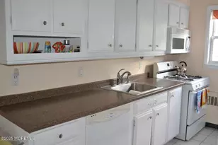 310 Maryland Ave, Point Pleasant Beach, NJ 08742 - Photo 9