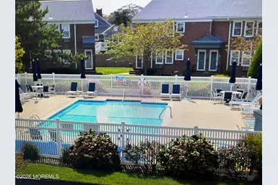 310 Maryland Avenue #33B, Point Pleasant Beach, NJ 08742 - Photo 1