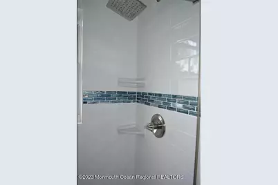 310 Maryland Avenue #33B, Point Pleasant Beach, NJ 08742 - Photo 13