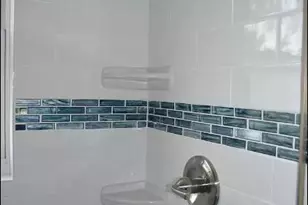 310 Maryland Ave, Point Pleasant Beach, NJ 08742 - Photo 13