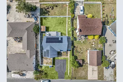 162 Bay Terrace, Toms River Township, NJ 08753 - Photo 5