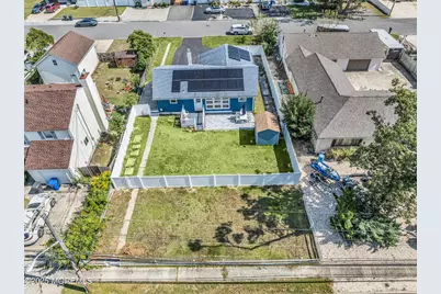 162 Bay Terrace, Toms River Township, NJ 08753 - Photo 3