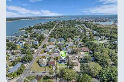 162 Bay Terrace, Toms River Township, NJ 08753 - Photo 9