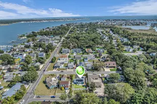 162 Bay Terrace, Toms River Township, NJ 08753 - Photo 9