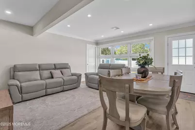 162 Bay Terrace, Toms River Township, NJ 08753 - Photo 21