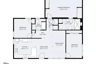 162 Bay Terrace, Toms River Township, NJ 08753 - Photo 11