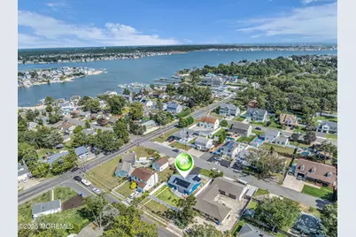 162 Bay Terrace, Toms River Township, NJ 08753 - Photo 7