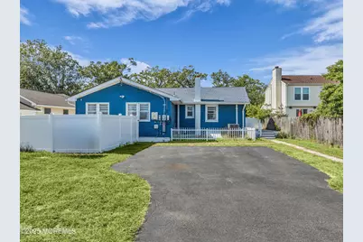 162 Bay Terrace, Toms River Township, NJ 08753 - Photo 13