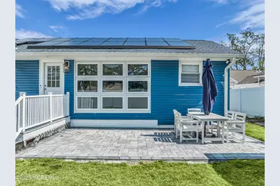 162 Bay Terrace, Toms River Township, NJ 08753 - Photo 1