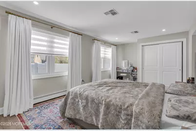 162 Bay Terrace, Toms River Township, NJ 08753 - Photo 15