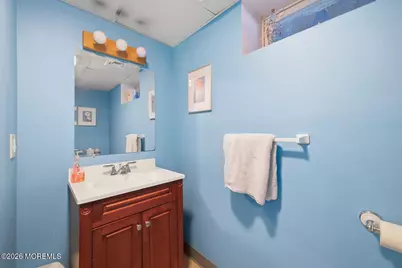 216 Maple Avenue, Neptune Township, NJ 07753 - Photo 25