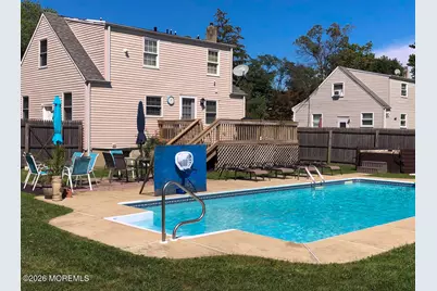 216 Maple Avenue, Neptune Township, NJ 07753 - Photo 31