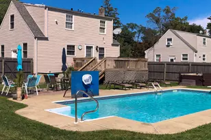 216 Maple Ave, Neptune Township, NJ 07753 - Photo 31