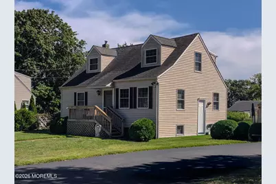 216 Maple Avenue, Neptune Township, NJ 07753 - Photo 3
