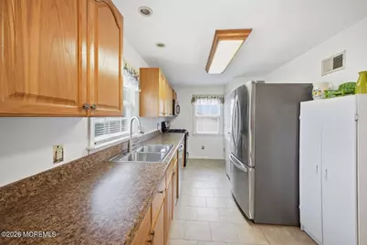 216 Maple Avenue, Neptune Township, NJ 07753 - Photo 9