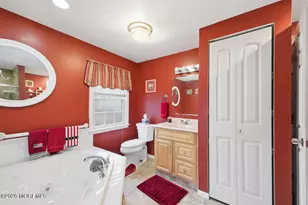 216 Maple Ave, Neptune Township, NJ 07753 - Photo 15