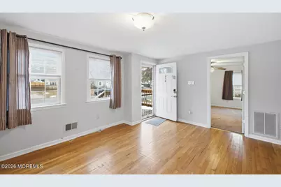 216 Maple Avenue, Neptune Township, NJ 07753 - Photo 7