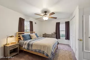 216 Maple Ave, Neptune Township, NJ 07753 - Photo 11