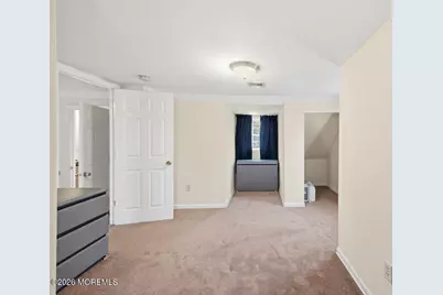 216 Maple Avenue, Neptune Township, NJ 07753 - Photo 19