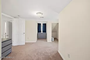 216 Maple Ave, Neptune Township, NJ 07753 - Photo 19