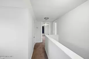 216 Maple Ave, Neptune Township, NJ 07753 - Photo 17