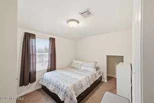 216 Maple Ave, Neptune Township, NJ 07753 - Photo 21