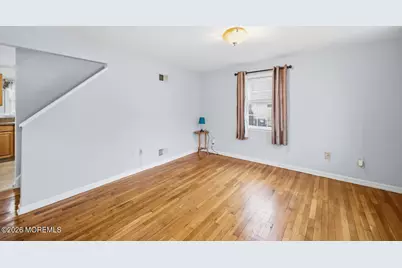 216 Maple Avenue, Neptune Township, NJ 07753 - Photo 5