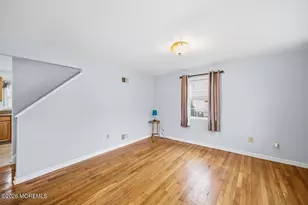 216 Maple Ave, Neptune Township, NJ 07753 - Photo 5