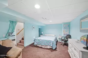 216 Maple Ave, Neptune Township, NJ 07753 - Photo 23