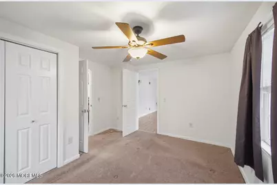 216 Maple Avenue, Neptune Township, NJ 07753 - Photo 13