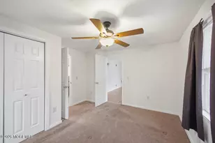 216 Maple Ave, Neptune Township, NJ 07753 - Photo 13